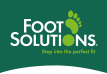Foot Solutions Plymouth